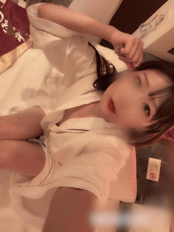 💜次回🈳20:30〜💜｜写メ日記｜みさき｜錦糸町・小岩・葛西 人妻デリヘル One More 奥様 錦糸町店