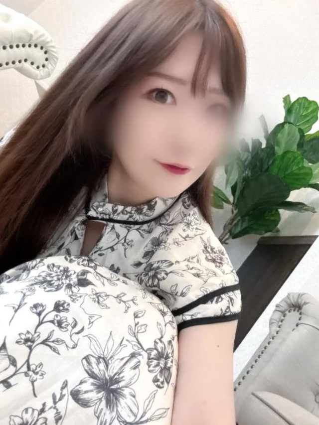 💜あと一枠？💜｜写メ日記｜みさき｜錦糸町・小岩・葛西 人妻デリヘル One More 奥様 錦糸町店