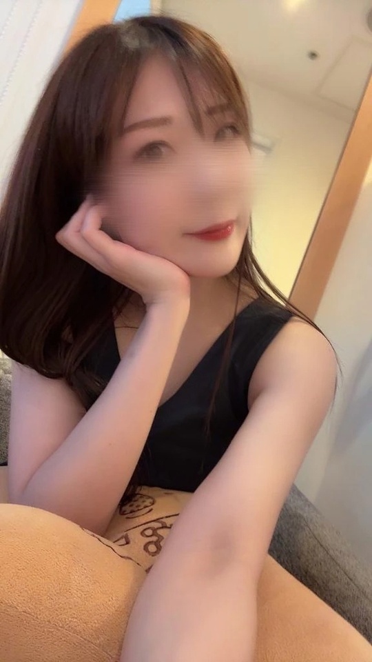 💜次回🈳14:00〜💜｜写メ日記｜みさき｜錦糸町・小岩・葛西 人妻デリヘル One More 奥様 錦糸町店