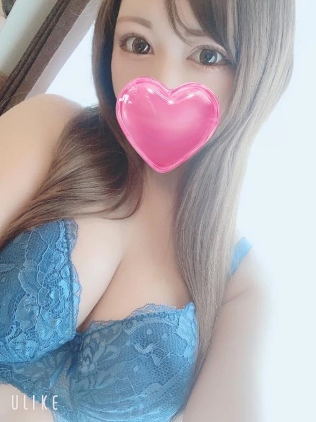 明日💗💗