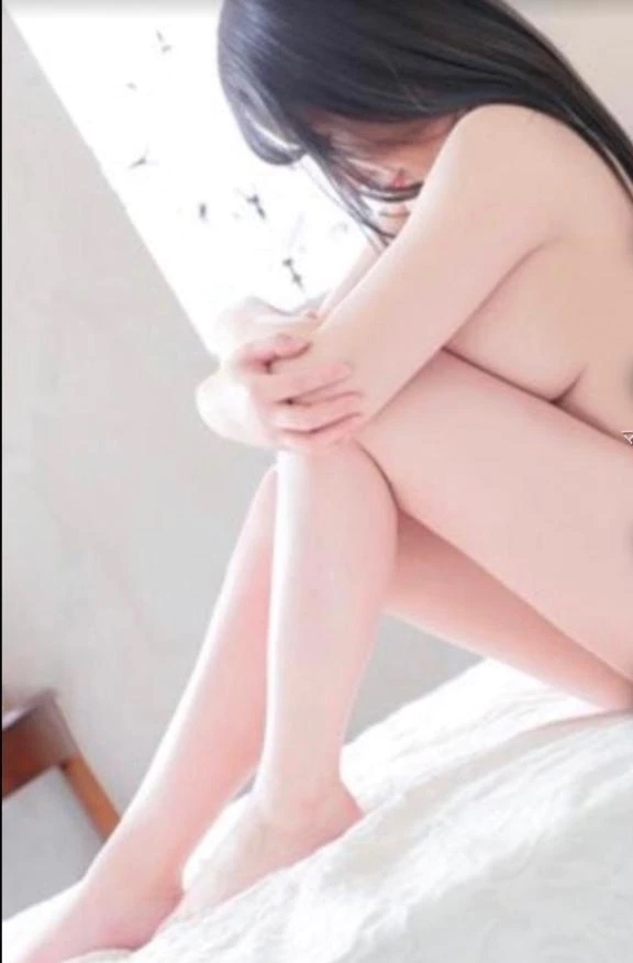 明日は10時から💓💓｜写メ日記｜あの｜錦糸町・小岩・葛西 人妻デリヘル One More 奥様 錦糸町店