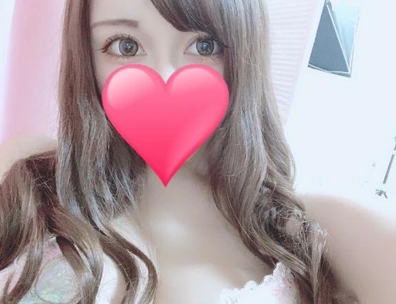 ありがとう😭💖
