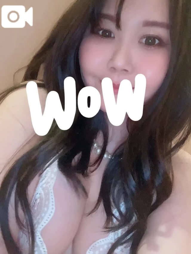 ※イメージ映像｜写メ日記｜ふじか｜錦糸町・小岩・葛西 人妻デリヘル One More 奥様 錦糸町店