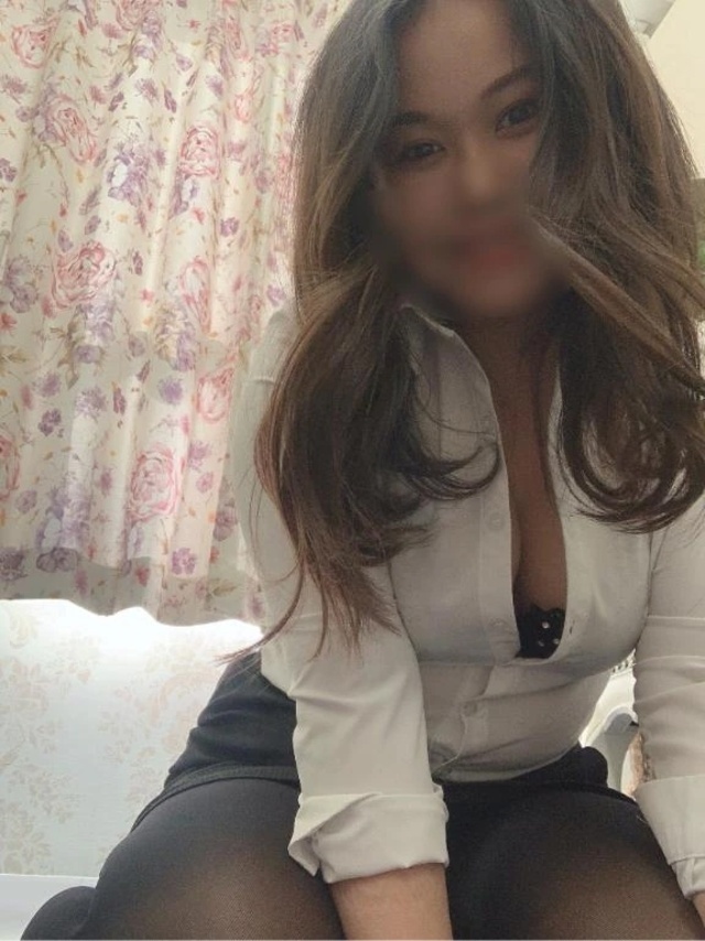 13時から！｜写メ日記｜ふじか｜錦糸町・小岩・葛西 人妻デリヘル One More 奥様 錦糸町店