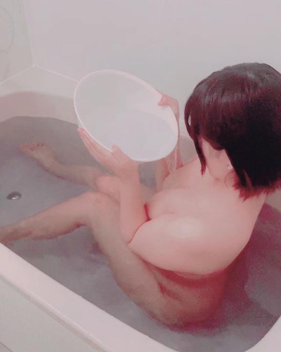 ラスト 22:00のみ空きあります‼️ 早めに連絡してね｜写メ日記｜れんげ｜錦糸町・小岩・葛西 人妻デリヘル One More 奥様 錦糸町店