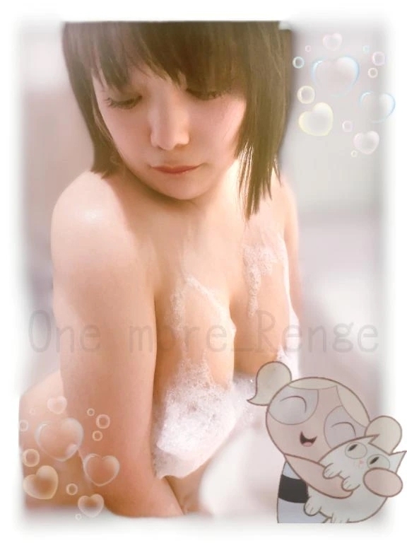 君とのイチャイチャタイム♡｜写メ日記｜れんげ｜錦糸町・小岩・葛西 人妻デリヘル One More 奥様 錦糸町店