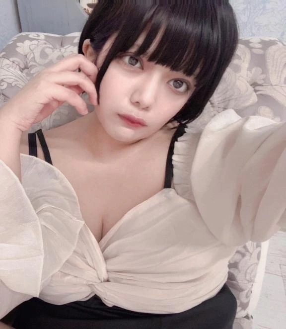 すみません🙇‍♀️
