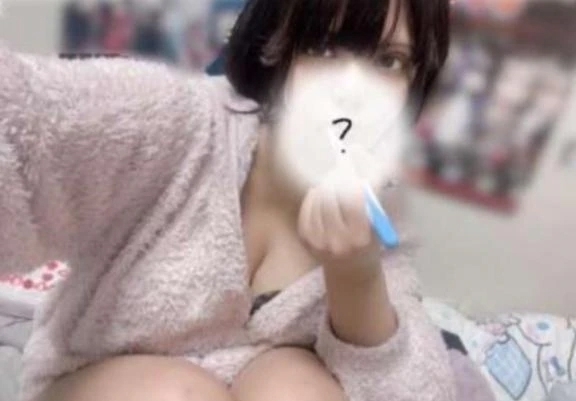 お知らせ｜写メ日記｜れんげ｜錦糸町・小岩・葛西 人妻デリヘル One More 奥様 錦糸町店