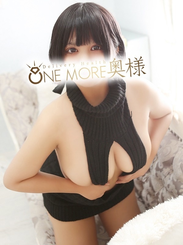 Photo5