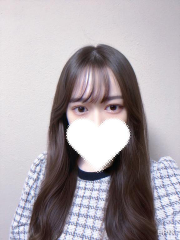 【お礼写メ日記】｜写メ日記｜いと｜錦糸町・小岩・葛西 人妻デリヘル One More 奥様 錦糸町店