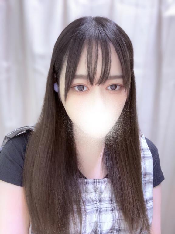 おはよう｜写メ日記｜いと｜錦糸町・小岩・葛西 人妻デリヘル One More 奥様 錦糸町店