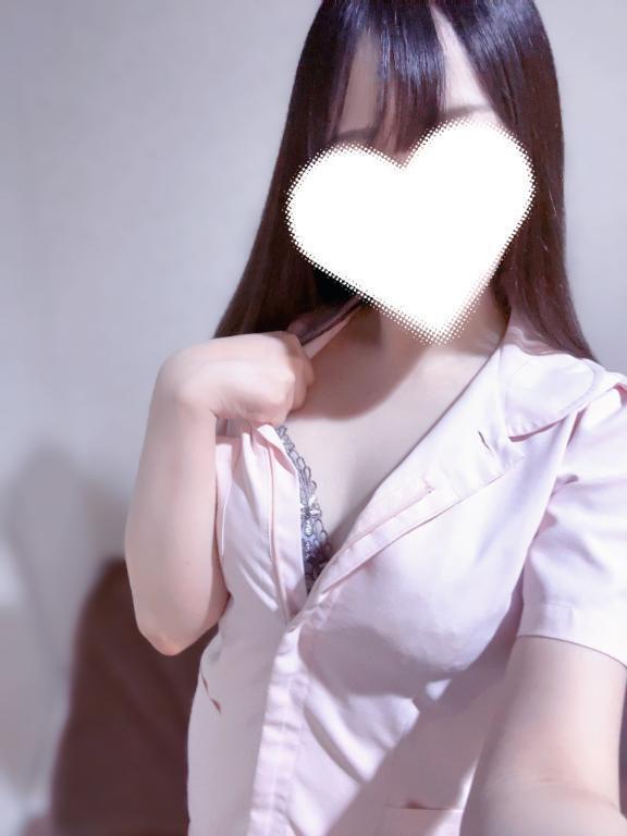 これはほんとに｜写メ日記｜いと｜錦糸町・小岩・葛西 人妻デリヘル One More 奥様 錦糸町店