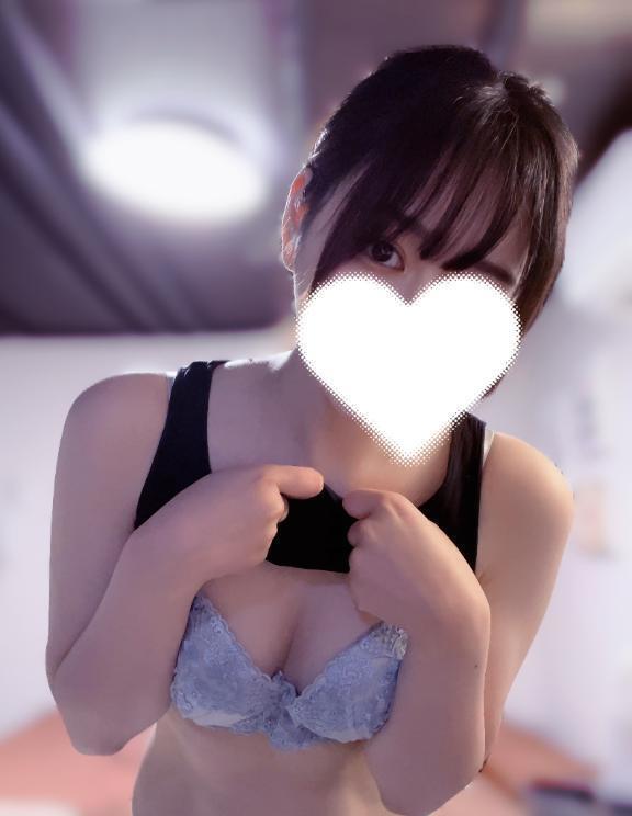 ここまでお誘い｜写メ日記｜いと｜錦糸町・小岩・葛西 人妻デリヘル One More 奥様 錦糸町店