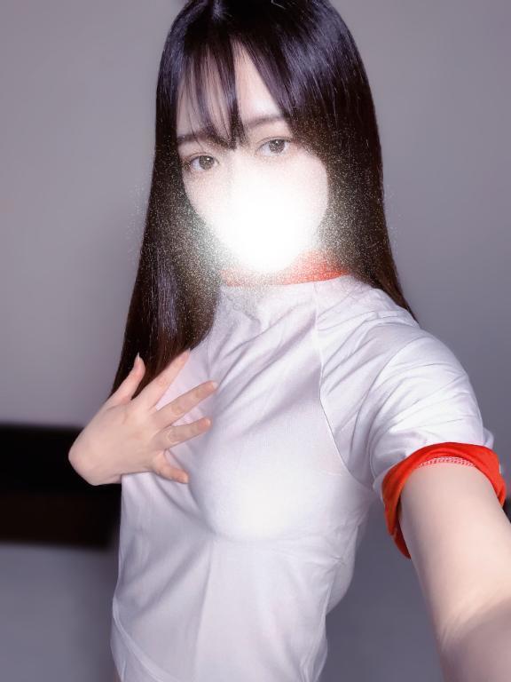 【お礼写メ日記】｜写メ日記｜いと｜錦糸町・小岩・葛西 人妻デリヘル One More 奥様 錦糸町店