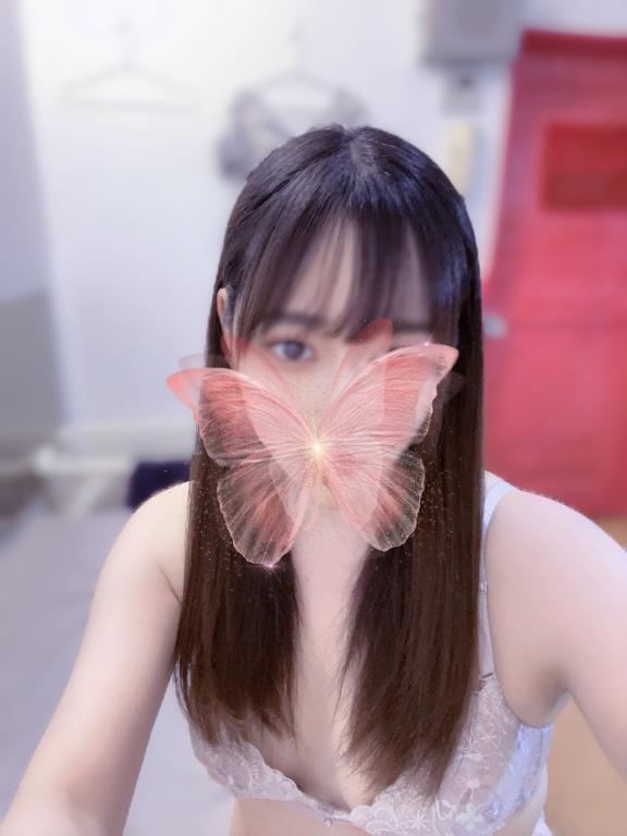 出勤✨｜写メ日記｜いと｜錦糸町・小岩・葛西 人妻デリヘル One More 奥様 錦糸町店
