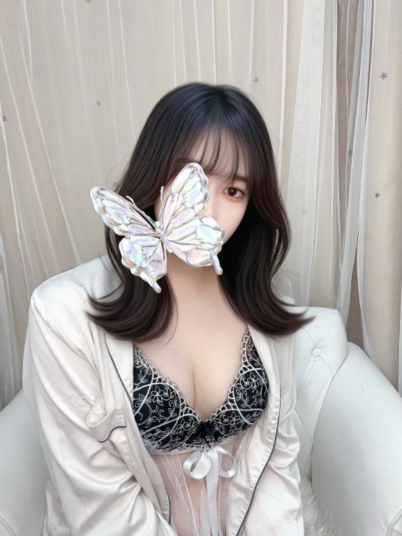 おは｜写メ日記｜いと｜錦糸町・小岩・葛西 人妻デリヘル One More 奥様 錦糸町店