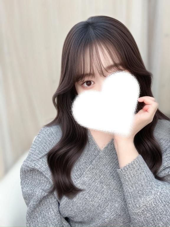 完売ありがとです｜写メ日記｜いと｜錦糸町・小岩・葛西 人妻デリヘル One More 奥様 錦糸町店