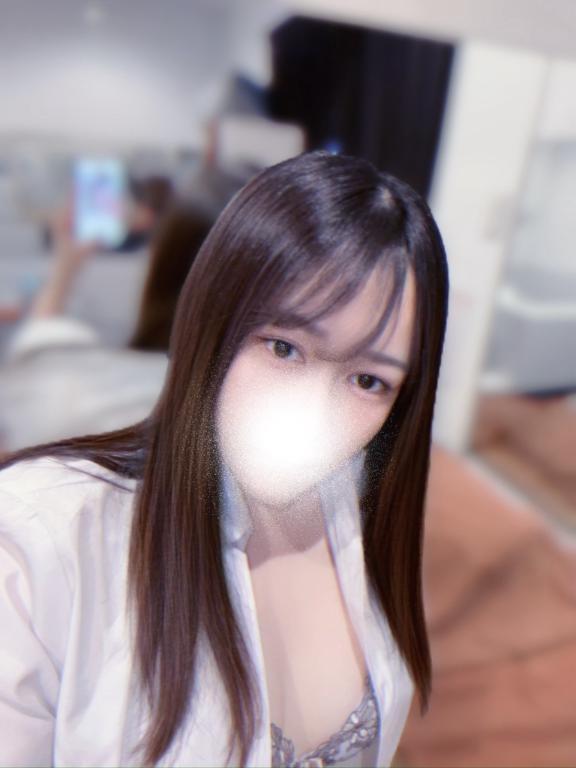 バージョンアップ💖｜写メ日記｜いと｜錦糸町・小岩・葛西 人妻デリヘル One More 奥様 錦糸町店