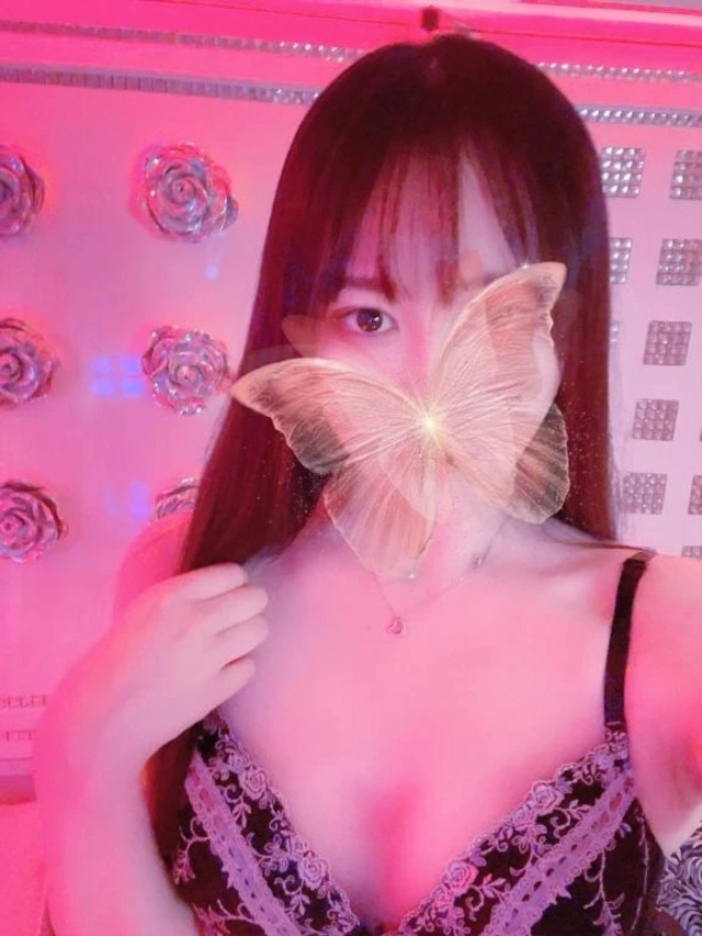 可愛いホテル💖｜写メ日記｜いと｜錦糸町・小岩・葛西 人妻デリヘル One More 奥様 錦糸町店