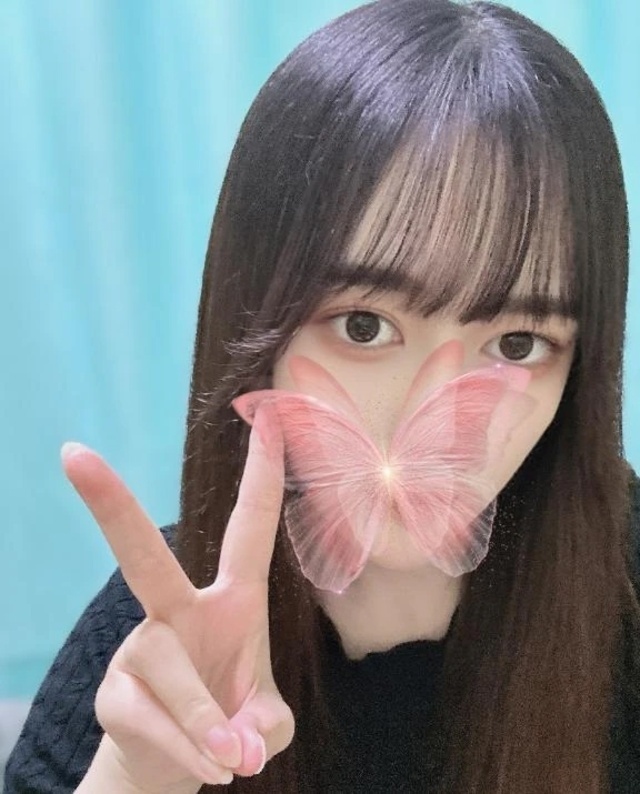 出勤✨️｜写メ日記｜いと｜錦糸町・小岩・葛西 人妻デリヘル One More 奥様 錦糸町店