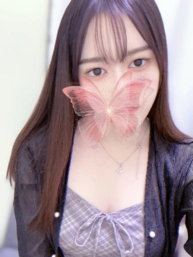 シフトあげたよ☝️｜写メ日記｜いと｜錦糸町・小岩・葛西 人妻デリヘル One More 奥様 錦糸町店