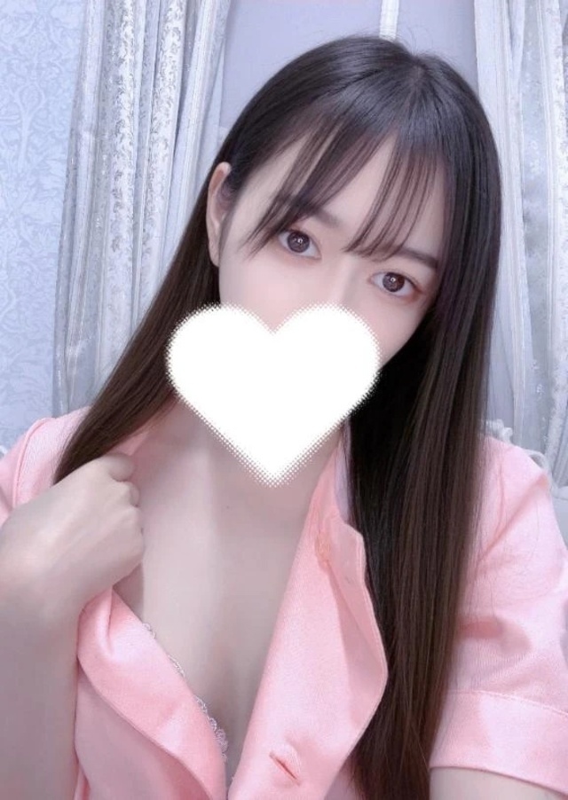 大きなおっぱいの話なんですけど