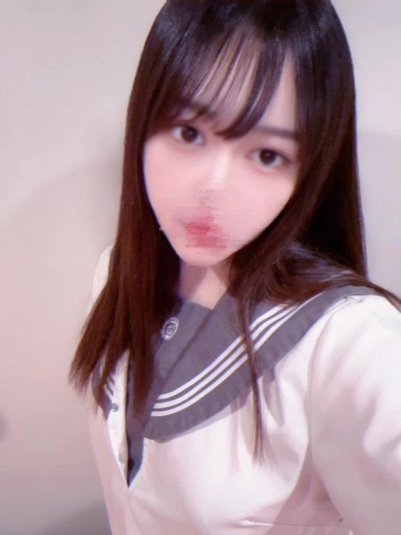 何かスポーツやってた？😀｜写メ日記｜いと｜錦糸町・小岩・葛西 人妻デリヘル One More 奥様 錦糸町店