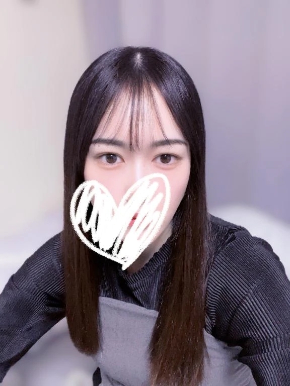 お久しぶりです😊｜写メ日記｜いと｜錦糸町・小岩・葛西 人妻デリヘル One More 奥様 錦糸町店