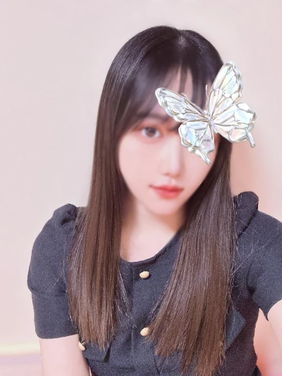 出勤♡｜写メ日記｜いと｜錦糸町・小岩・葛西 人妻デリヘル One More 奥様 錦糸町店