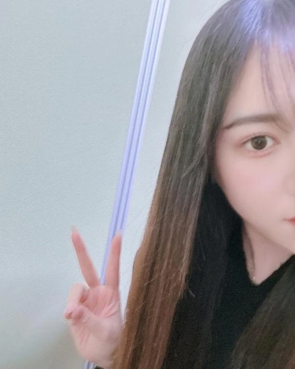 口コミを、見てください