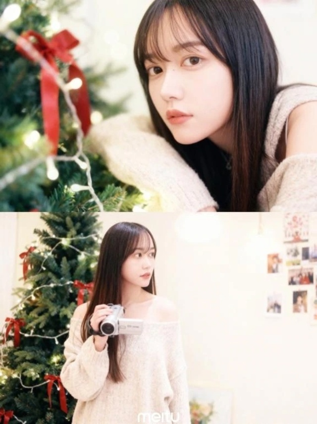 2月のシフト⛄️｜写メ日記｜いと｜錦糸町・小岩・葛西 人妻デリヘル One More 奥様 錦糸町店