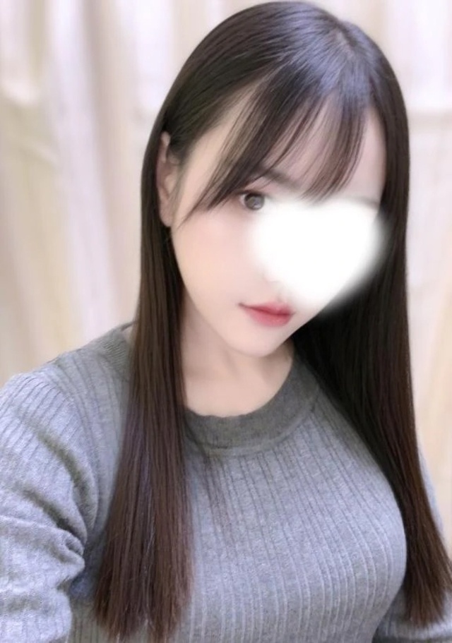 出勤♡｜写メ日記｜いと｜錦糸町・小岩・葛西 人妻デリヘル One More 奥様 錦糸町店