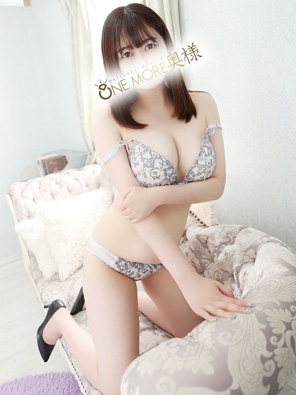 Photo4