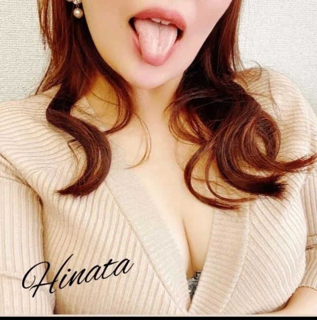 また｜写メ日記｜ひなた｜錦糸町・小岩・葛西 人妻デリヘル One More 奥様 錦糸町店