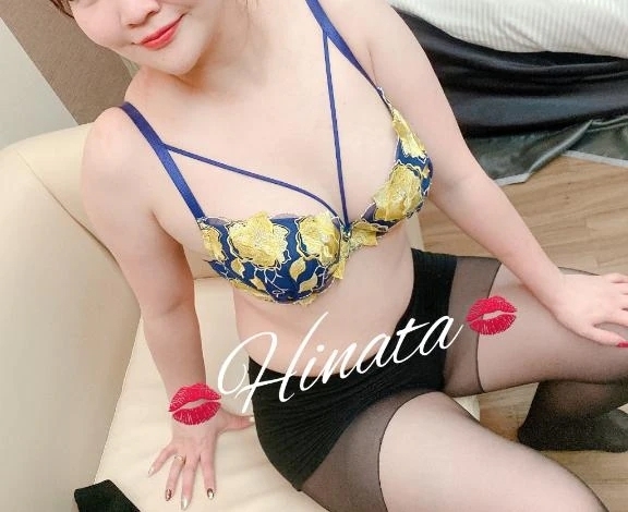 今日｜写メ日記｜ひなた｜錦糸町・小岩・葛西 人妻デリヘル One More 奥様 錦糸町店