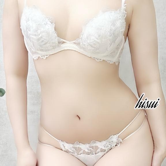 こんばんは。