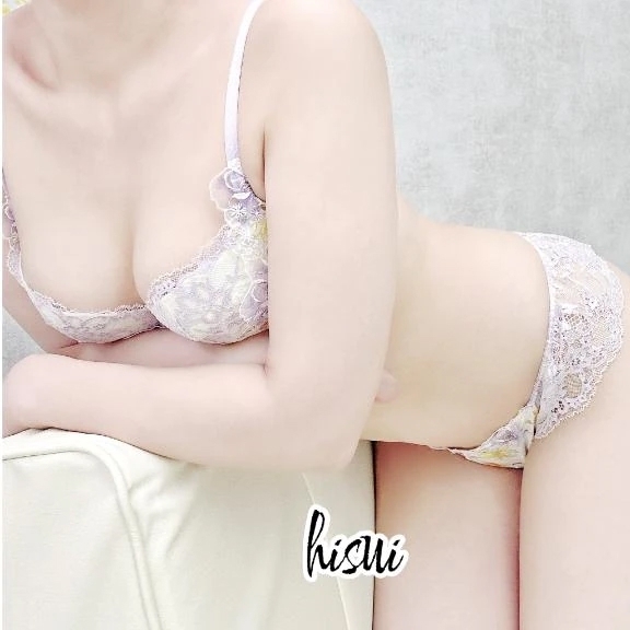 出勤します。｜写メ日記｜ひすい｜錦糸町・小岩・葛西 人妻デリヘル One More 奥様 錦糸町店