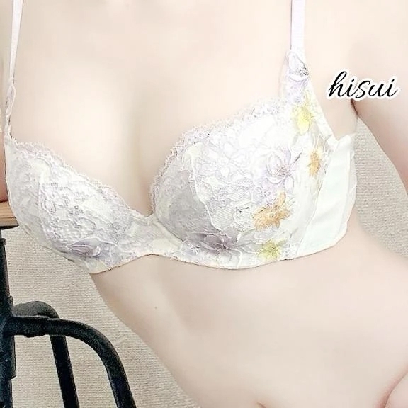 こんばんは。｜写メ日記｜ひすい｜錦糸町・小岩・葛西 人妻デリヘル One More 奥様 錦糸町店