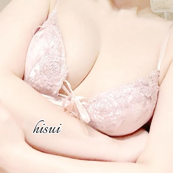 こんばんは。｜写メ日記｜ひすい｜錦糸町・小岩・葛西 人妻デリヘル One More 奥様 錦糸町店