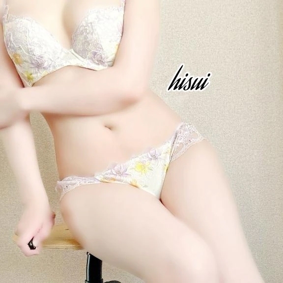 おばんでした。｜写メ日記｜ひすい｜錦糸町・小岩・葛西 人妻デリヘル One More 奥様 錦糸町店
