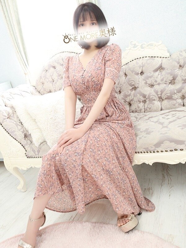 Photo4