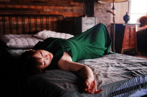 関西人はチキンライスやろ｜写メ日記｜つかさ｜錦糸町・小岩・葛西 人妻デリヘル One More 奥様 錦糸町店