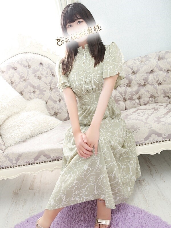 Photo4