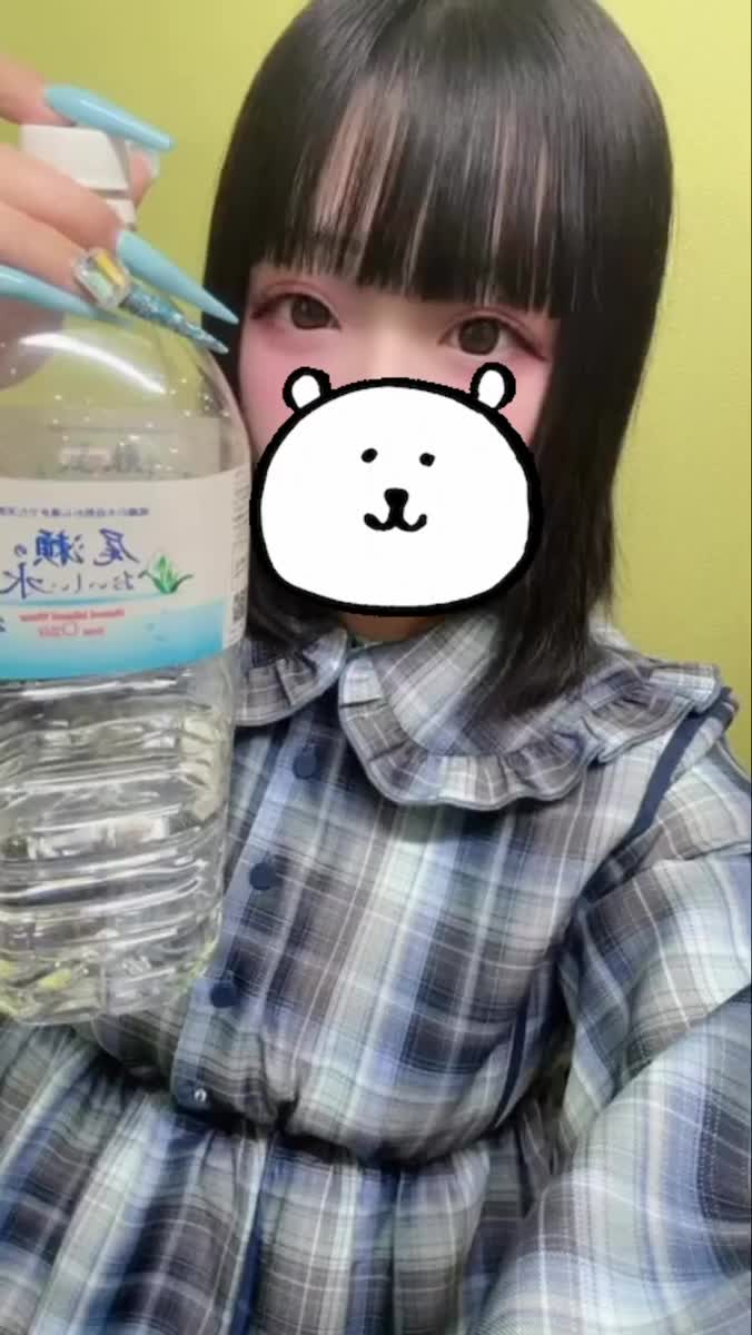 福はゥチ💖｜写メ日記｜みる｜錦糸町・小岩・葛西 人妻デリヘル One More 奥様 錦糸町店