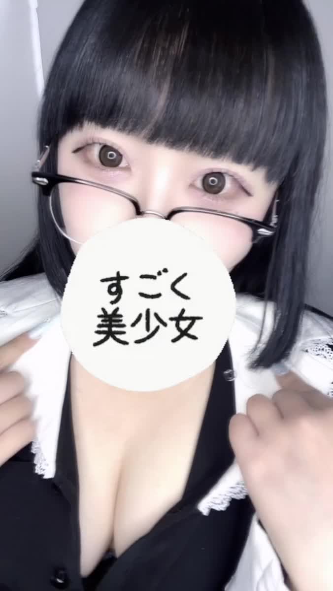 ゲリラ💗🌸🩷｜写メ日記｜みる｜錦糸町・小岩・葛西 人妻デリヘル One More 奥様 錦糸町店