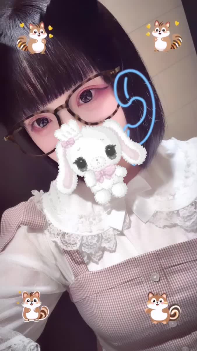 雨の中風の中チョコ最中｜写メ日記｜みる｜錦糸町・小岩・葛西 人妻デリヘル One More 奥様 錦糸町店