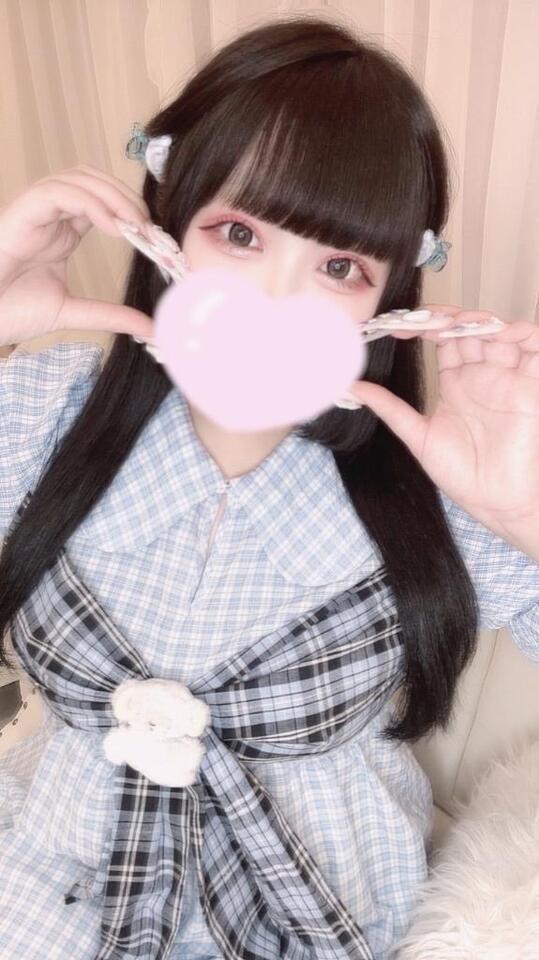 抜き足りてる？🥹｜写メ日記｜みる｜錦糸町・小岩・葛西 人妻デリヘル One More 奥様 錦糸町店