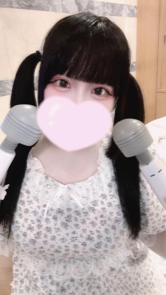 深夜の救急隊🍌💧‬｜写メ日記｜みる｜錦糸町・小岩・葛西 人妻デリヘル One More 奥様 錦糸町店