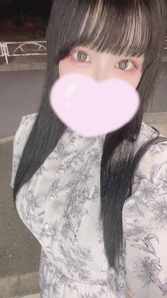 ぬるてか🎶｜写メ日記｜みる｜錦糸町・小岩・葛西 人妻デリヘル One More 奥様 錦糸町店