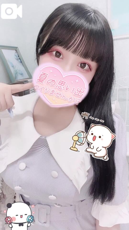 夏の思い出🌴🌺✨｜写メ日記｜みる｜錦糸町・小岩・葛西 人妻デリヘル One More 奥様 錦糸町店